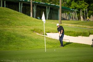 b8c6427a-golf-certovobremeno-20250530-186-kpa.jpeg