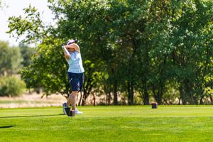b8c90008-golf-albatross-20250813-008-kpa.jpeg