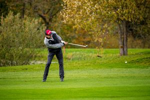 b8d6fada-golf-beroun-20191011-020-pha.jpeg