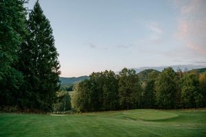 b8ed7146-golf-ypsilon-czu-20260902-009-mhe.jpeg