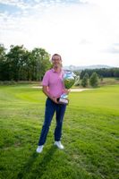 b8f7f71a-golf-ypsilon-czu-20260902-242-mhe.jpeg