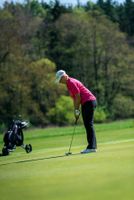 b9670d81-golf-podboranky-20180427-103-pha.jpeg