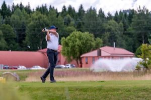 b996f828-golf-sokolov-20250711-016-kpa.jpeg