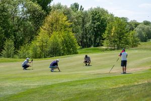 b93235f9-golf-berovice-20260519-051-kpa.jpeg