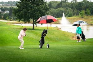 b9392963-golf-dysina-20250905-037-vvo.jpeg