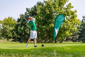 b9c6718e-golf-albatross-20250813-032-kpa.jpeg