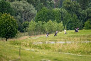 b9caf2ee-golf-berovice-20240619-131-mhe.jpeg