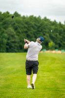 b9d3f591-golf-grabstejn-20230827-041-fhr.jpeg