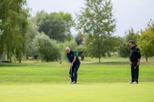 b9d35da2-golf-terezin-20260826-272-msl.jpeg