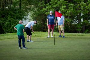 b9f4ca18-golf-berovice-20260519-132-kpa.jpeg