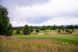 ba4329e4-golf-sokolov-20250711-101-kpa.jpeg