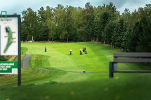 ba48cf05-golf-dysina-20250905-053-vvo.jpeg