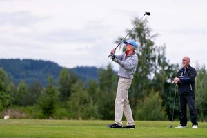ba5f86b9-golf-sokolov-20250711-094-kpa.jpeg