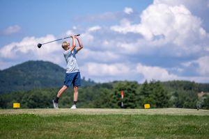 ba69d44a-golf-ceska-lipa-20260716-012-kpa.jpeg