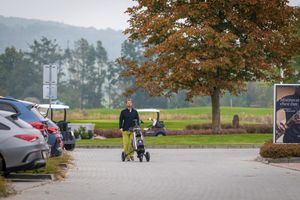 ba6bd8d3-golf-beroun-20211005-004-mhe.jpeg