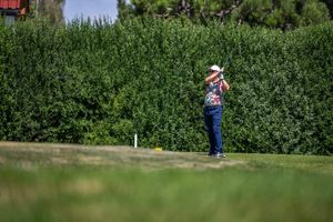 ba724c94-golf-ceska-lipa-20260716-052-kpa.jpeg