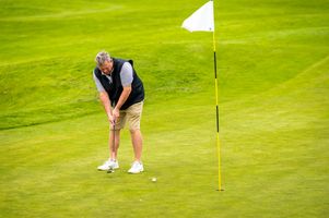 ba833a8d-golf-berovice-20230428-060-mhe.jpeg