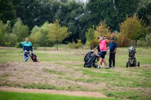ba0c9edf-golf-terezin-20260826-210-msl.jpeg