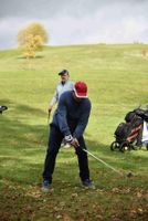 ba2604d9-golf-beroun-20171013-022.jpeg