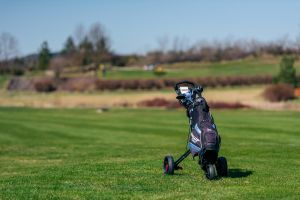 babd513f-golf-lisnice-20180406-095-pha.jpeg