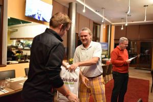 bad3f4a7-golf-beroun-20171013-058.jpeg