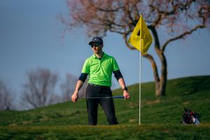 bafa62c1-golf-podboranky-20190329-124-pha.jpeg