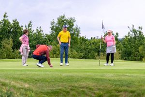 bb419959-golf-sokolov-20250711-143-kpa.jpeg