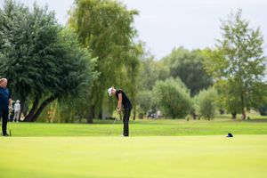 bbc3cfc0-golf-terezin-20260826-269-msl.jpeg