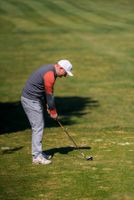 bbc0f9d9-golf-lisnice-20180406-070-pha.jpeg