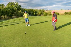 bbde0e51-golf-molitorov-20170728-261-msl.jpeg