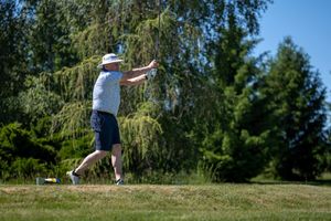 bbe4d53f-golf-molitorov-20260529-096-kpa.jpeg