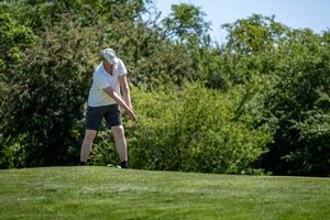 bbe533df-golf-molitorov-20260529-062-kpa.jpeg