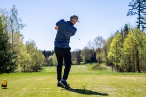 bbe5cd9d-golf-certovobremeno-20260424-058-msl.jpeg