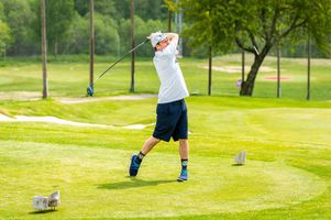 bbf8ec90-golf-certovobremeno-20230526-045-mhe.jpeg