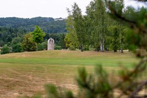 bc41c4d4-golf-sokolov-20250711-121-kpa.jpeg