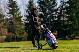 bc4d0ef5-golf-lisnice-20180406-173-pha.jpeg