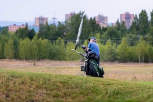 bc51b48f-golf-sokolov-20250711-127-kpa.jpeg