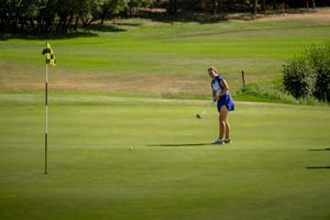 bc70ab83-golf-pysely-20260811-123-kpa.jpeg