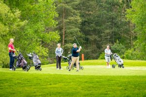 bc8ac128-golf-kunetickahora-20230516-066-mhe.jpeg