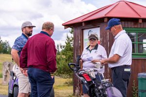 bc008ea8-golf-sokolov-20250711-014-kpa.jpeg
