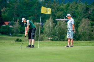 bc00a794-golf-slapy-20240628-015-vvo.jpeg