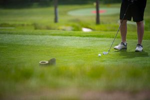 bc15e423-golf-certovobremeno-20250530-099-kpa.jpeg
