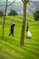 bc26ab6c-golf-berovice-20230428-109-mhe.jpeg