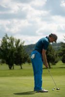 bc29efb7-golf-molitorov-20190531-096-ast.jpeg