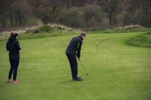 bc2fa69a-golf-zbraslav-20171110-062-pha.jpeg