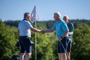 bc316779-golf-molitorov-20260529-152-kpa.jpeg