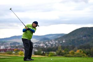 bcabbd9f-golf-beroun-20201009-136-ast.jpeg