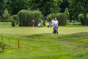 bcafa06b-golf-hluboka-20250725-067-kpa.jpeg