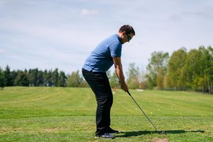 bcc32737-golf-podboranky-20180427-008-pha.jpeg