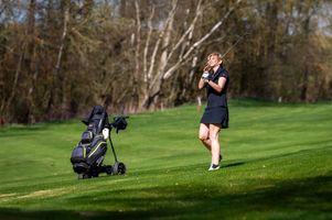 bcdd10a5-golf-podboranky-20240405-083-mhe.jpeg